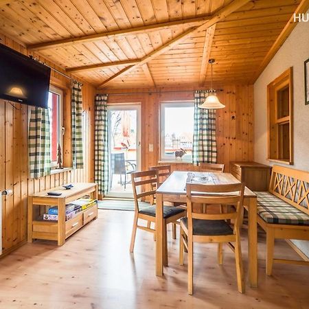 Ferienwohnung An Der Malzmuehle Вернігероде Екстер'єр фото